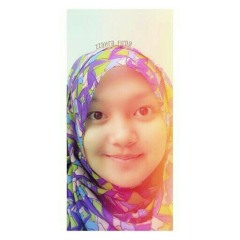 zzahrafirda