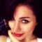 maryam_mgh