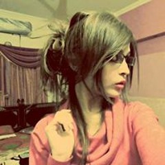 dinar