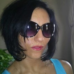 Mylene Nault