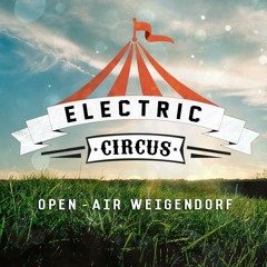 Open Air Weigendorf