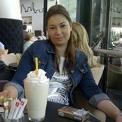 Constantinescu Simona 1