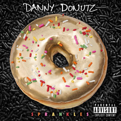 Danny Donutz