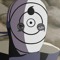 Obito Uchiha