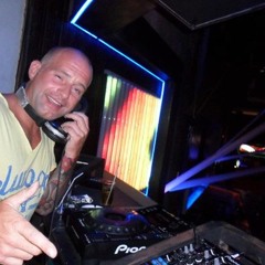 hatemyliferecords.com