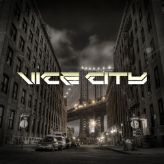 Stream Vice City DnB Music | Listen To Songs, Albums, Playlists.