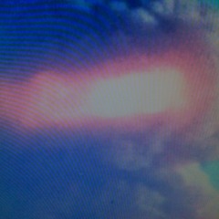 humoftheuniverse