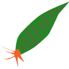 Karott