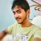 Zohair Rizvi 2