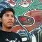 PinealGlandDubstep