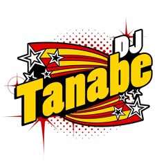 DJ Tanabe (FusionKid)