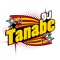 DJ Tanabe