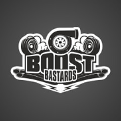 BOOSTBASTARDS.com