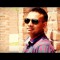 Sarfaraz Nawaz 1