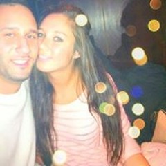 Levent Tugce Özdemir