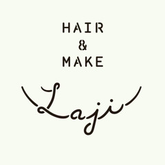 Laji
