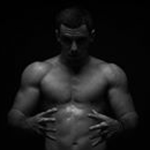 The Hurt (@ The Hotel Cafe) John Mayer