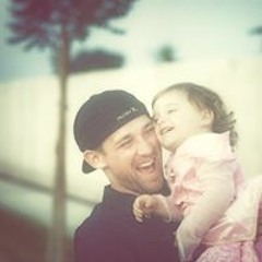 Daniel Benjamin Heeger