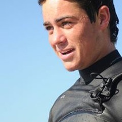 Jonah Daniel Paarman