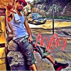 Fleeboy_jetson