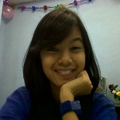 Puspa