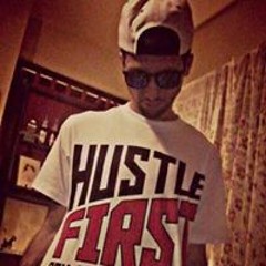 Bradley Goolsby 1