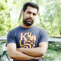 GU₹
