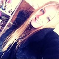 Laura Middendorp