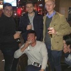 ToanMeek Milly Phan