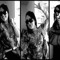 Charz Marie