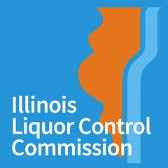 Illinois Liquor Control