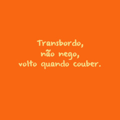 Bruno Espírito Santo