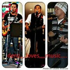 Sinned Namzuged Oniuqa