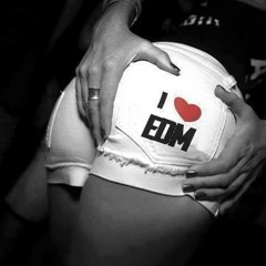 Sachin Nain a.k.a DJ BoB