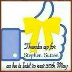 Geraldine Mumsynan Thomas