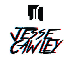 Jesse Cawley