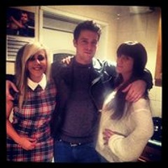 Alastair Stuart Lenaghan