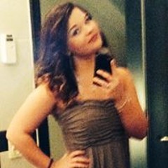 Larissa Flothkötter