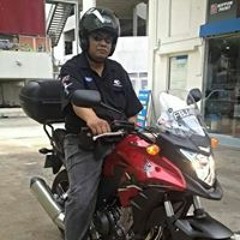 Jabb Jabbar JackAnaconda