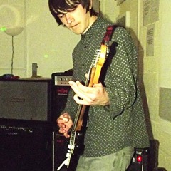 forthepeoplebythepeople