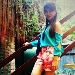 Zhaira Lynn Celso Cullano