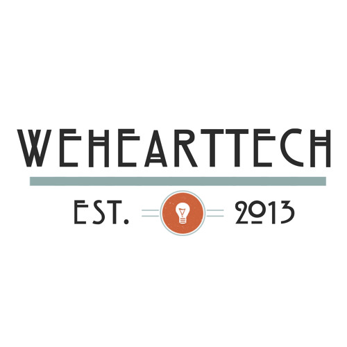 wehearttech’s avatar