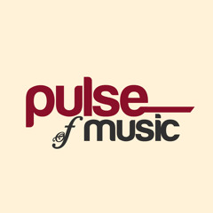 Pulse of Music