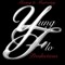 Yung Flo Productions