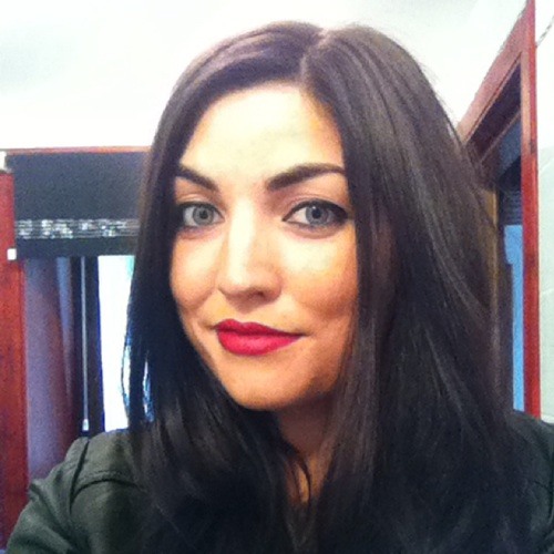 Stream Bethany Rafferty music | Listen to songs, albums, playlists for ...