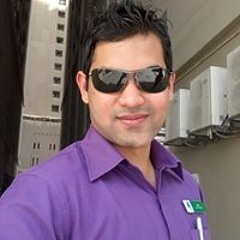affie32