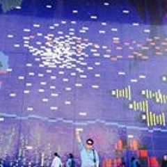 Ryosuke Homutann Hosaka