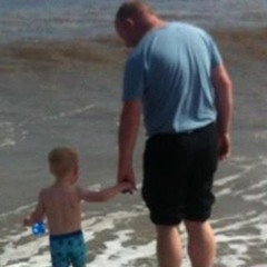 Ian Teflon Henderson