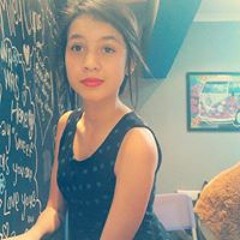 user669023016