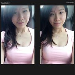 Wei Ting 19
